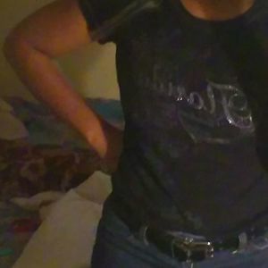 Meet your Posher, Lakisha